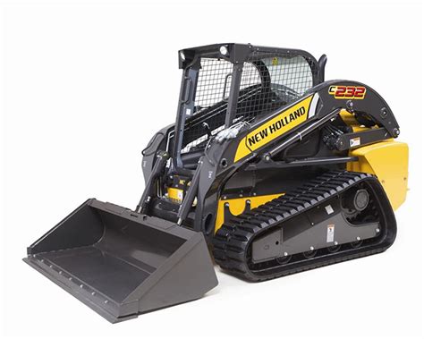 new holland skid steer dealership|new holland skid steer pricing.